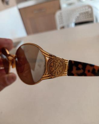 Occhiali donna Lozza