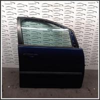 Porte Portiere Laterali ant. dx FORD C-Max I
