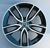 cerchio-22-anteriore-originale-mercedes-per-gle-su