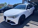 alfa-romeo-stelvio-2-2-turbodiesel-190-cv-at8-rwd
