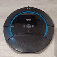 iRobot Scooba 450