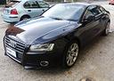 audi-a5-2-7-v6-tdi-multitronic-190cv