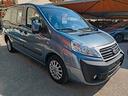 fiat-scudo-2-0-mjt-130-pl-ta-furgone-vetrato-maxi