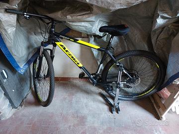 Bicicletta MTB Atala 29"
