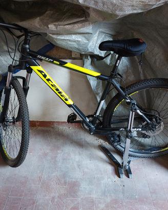 Bicicletta MTB Atala 29"