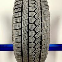 Ovation 225/45 R17 94H M+S invernali