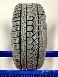 Ovation 225/45 R17 94H M+S invernali