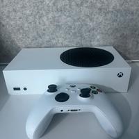 Xbox serie S