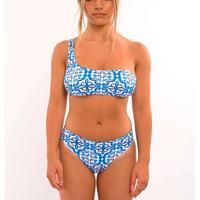 Costume da bagno donna