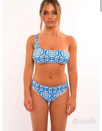 Costume da bagno donna