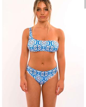 Costume da bagno donna