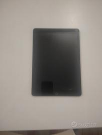  iPad come nuovo 
