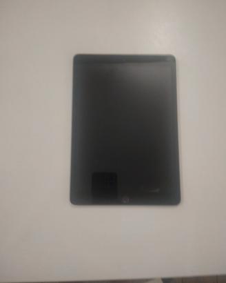  iPad come nuovo 