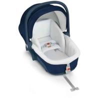 kit di protezione portaenfant