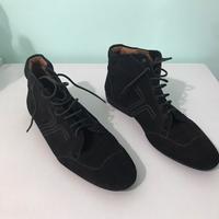 Scarpe Amedeo Testoni