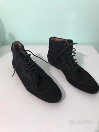 Scarpe Amedeo Testoni