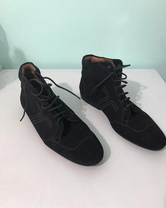 Scarpe Amedeo Testoni