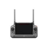 Radiocomando RC Plus (Inspire 3) - NUOVO