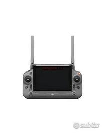 Radiocomando RC Plus (Inspire 3) - NUOVO