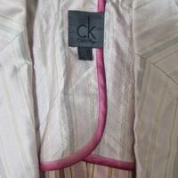 Giacchetta Calvin Klain da donna