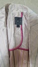 Giacchetta Calvin Klain da donna