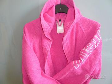 Accappatoio Arena Junior tg.10-12