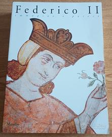 FEDERICO II: IMMAGINE E POTERE