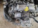 motore-ford-ecoboost-fiesta-2022-b7jb
