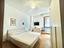 Immagine 28