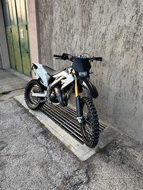 VENT 50 leggere descrizione