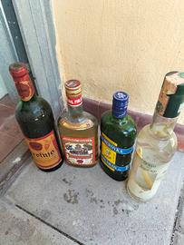 liquore 
