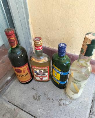 liquore 
