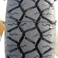 2 Pneumatici Gomme Ape 4-50/10