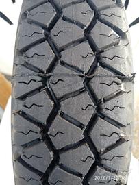 2 Pneumatici Gomme Ape 4-50/10