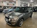 mini-cooper-s-clubman-vista-e-piaciuta