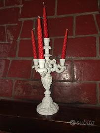 CANDELABRO