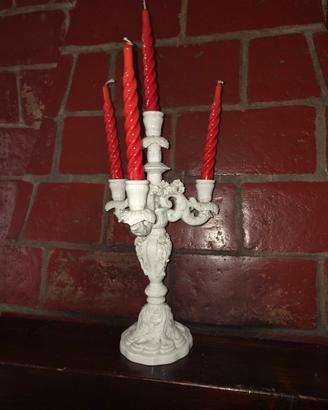 CANDELABRO