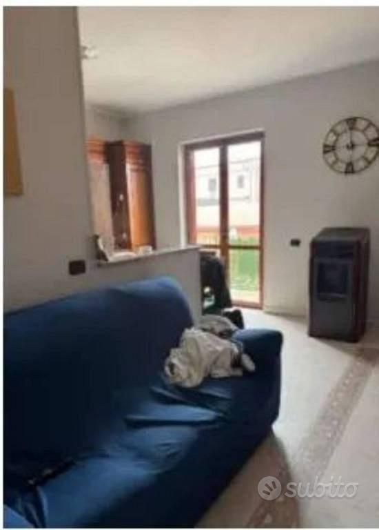 Appartamento – Cutro, Crotone - Vista 2