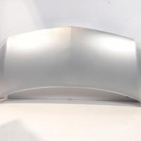 COFANO ANT. RENAULT KANGOO EXPRESS «III» (2008)