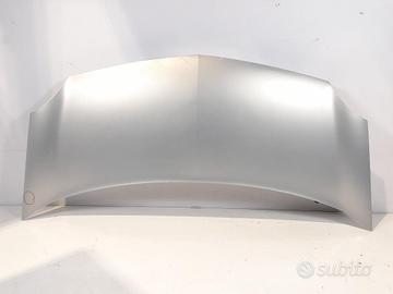 COFANO ANT. RENAULT KANGOO EXPRESS «III» (2008)