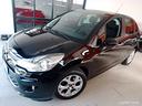 citroen-c3-hdi-exclusive-2016