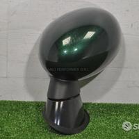 MINI Countryman F60 Specchio sinistro 3 pin |18211