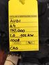 motore-audi-a4-cag