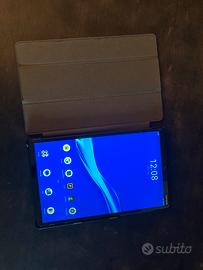 Tablet Lenovo tab m10
