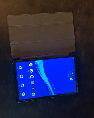 Tablet Lenovo tab m10