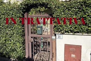 Villa o villino Cerveteri [Cod. rif 3274531VRG]