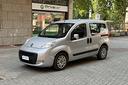 fiat-qubo-1-3-mjt-80-cv-active