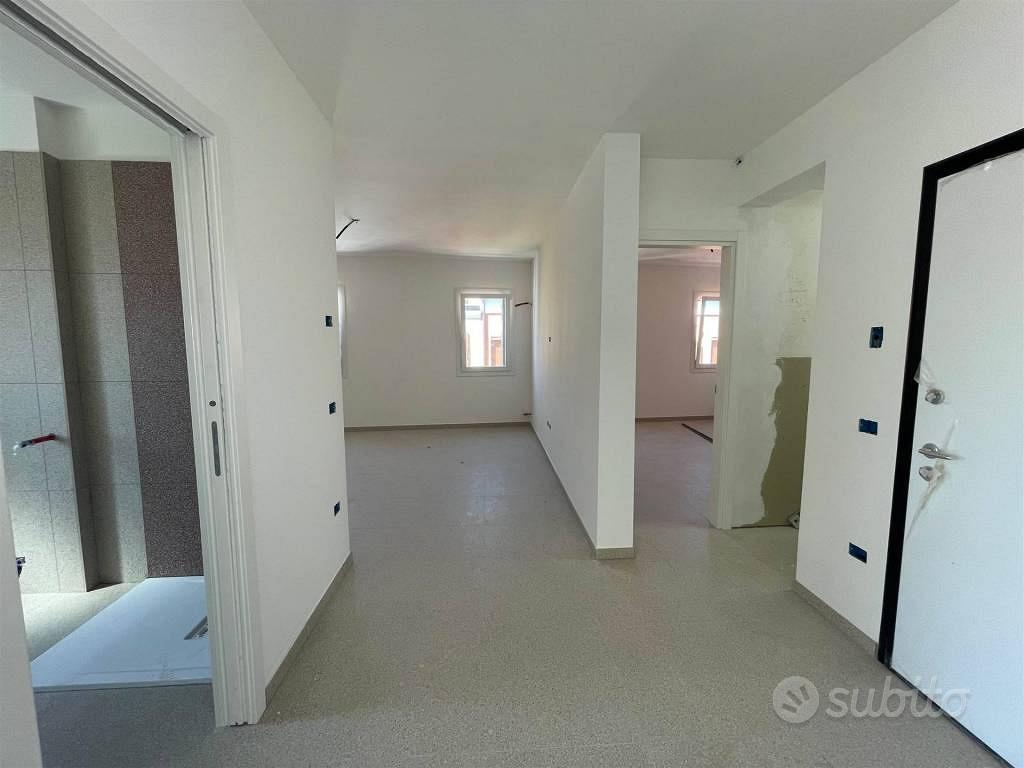 Appartamento – Chioggia, Sottomarina - Vista 4