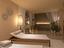 Immagine 22
