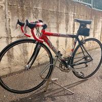 Bici strada Olympia tg M